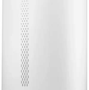 Бойлер Electrolux EWH 100