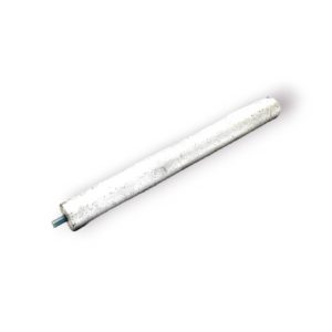 Запчастина Анод швидкозмінний