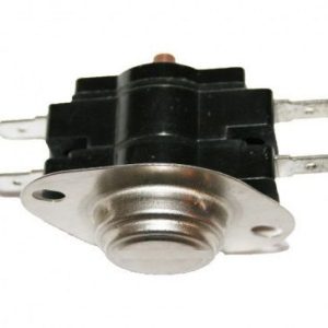 Запчастина Термостат Electrolux STD